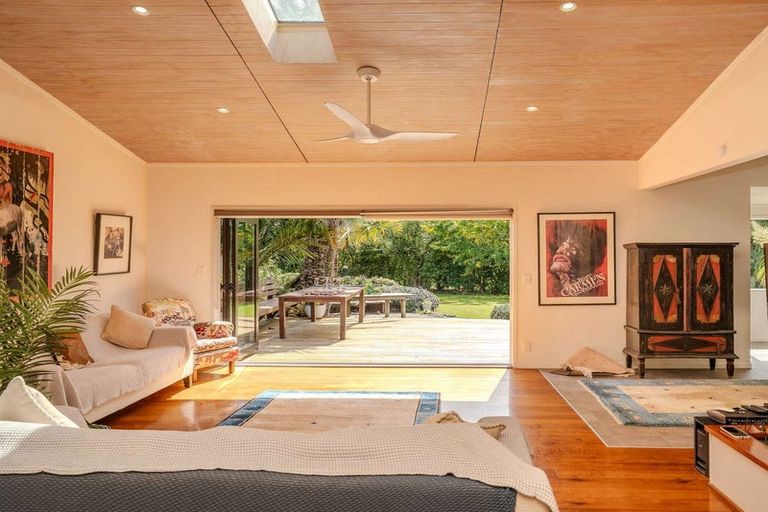 Photo of property in 6 Kendall Road, Kerikeri, 0230