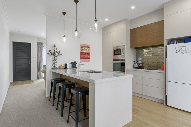 Photo of property in 6 Easby Way, Flagstaff, Hamilton, 3210