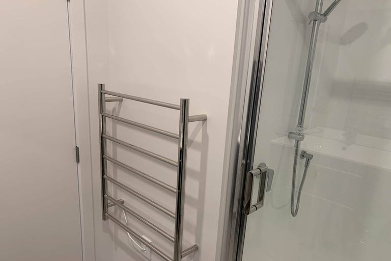 Photo of property in 35 Houhere Street, Paraparaumu, 5032