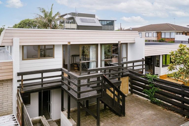 Photo of property in 86b Oceanview Road, Mount Maunganui, 3116