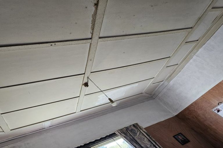 Photo of property in 2 Rimu Street, Te Kuiti, 3910