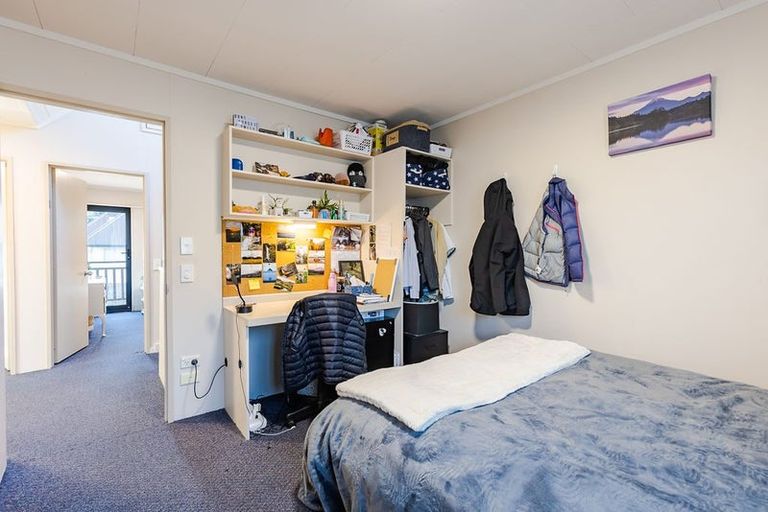 Photo of property in 814 Great King Street, North Dunedin, Dunedin, 9016