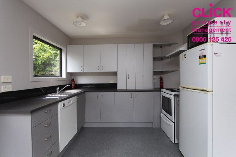 Photo of property in 40 Norwood Street, Normanby, Dunedin, 9010