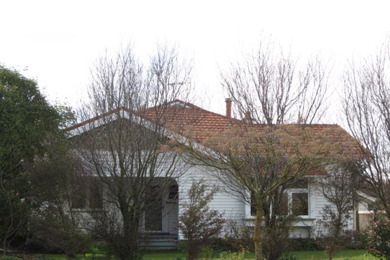 Photo of property in 705 Queen Street West, Saint Leonards, Hastings, 4120