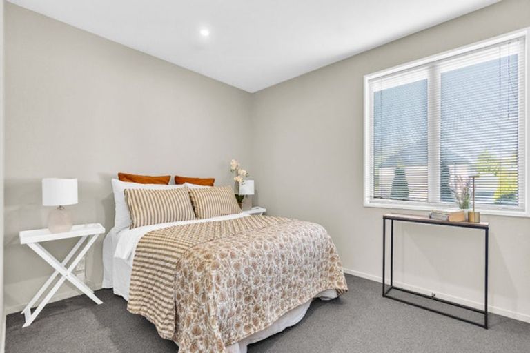 Photo of property in 5/89 Poulson Street, Addington, Christchurch, 8024