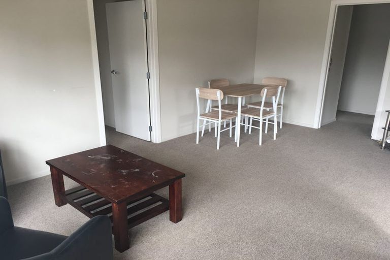 Photo of property in 1/27 Hogan Street, Hamilton East, Hamilton, 3216