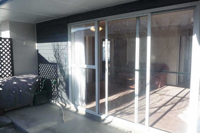 Photo of property in 274 Island Road, Kaiapoi, 7630