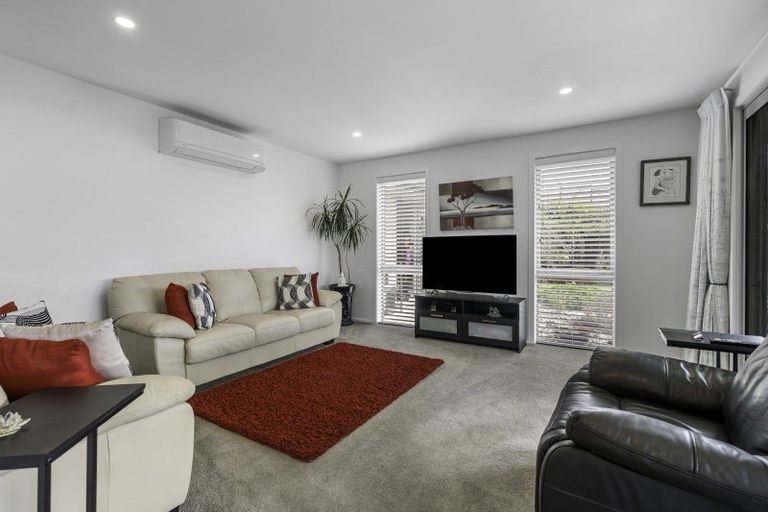 Photo of property in 16 Oak Ridge Drive, Te Awamutu, 3800