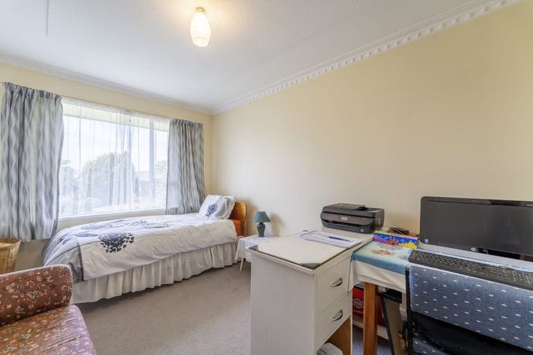 Photo of property in 3 Churchill Place, Waimate, 7924