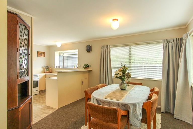 Photo of property in 35b Holland Street, Glenholme, Rotorua, 3010
