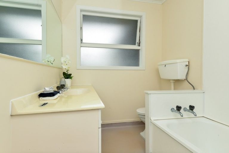 Photo of property in 25 Pulham Crescent, Queenwood, Hamilton, 3210