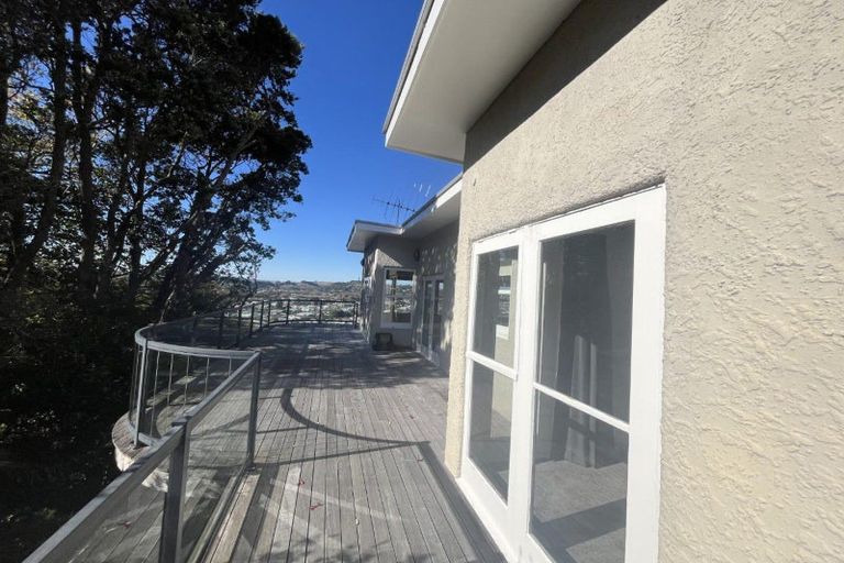 Photo of property in 18 Great North Road, Saint Johns Hill, Whanganui, 4500