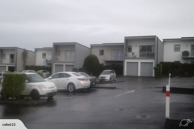 Photo of property in 50/7 Kelvin Hart Drive, East Tamaki, Auckland, 2013