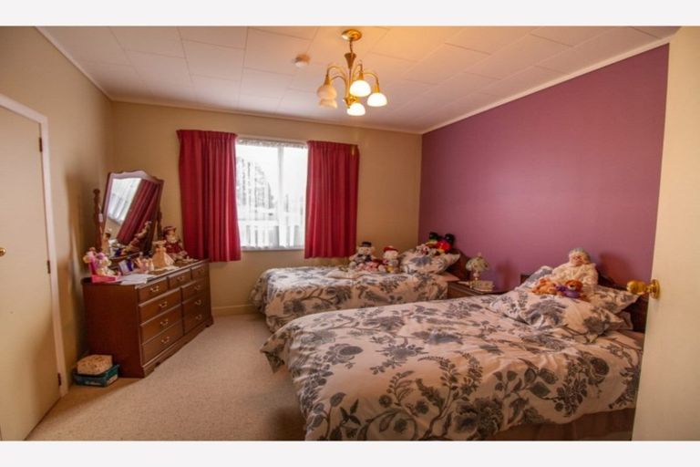 Photo of property in 43 Pitt Street, Raetihi, 4632