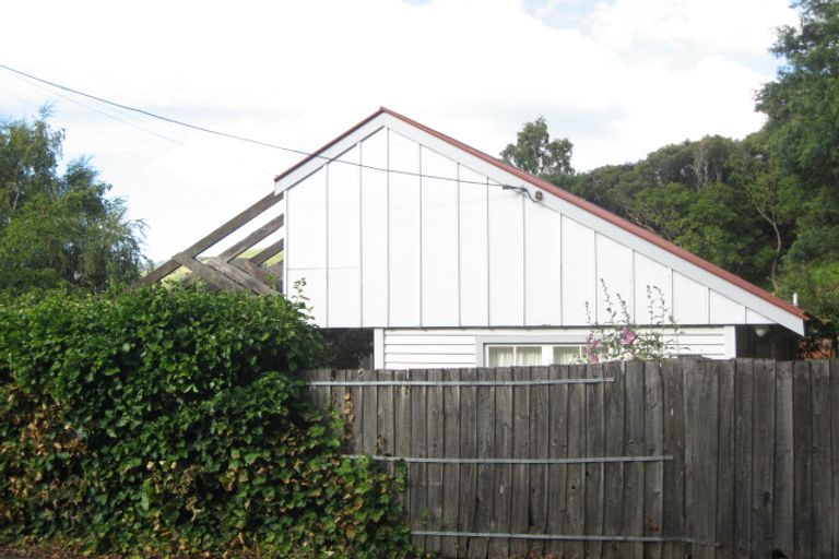 Photo of property in 25 Bruce Terrace, Akaroa, 7520