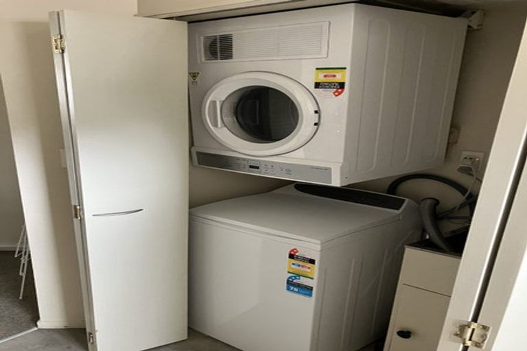 Photo of property in 11 Douglas Street, Mount Cook, Wellington, 6021