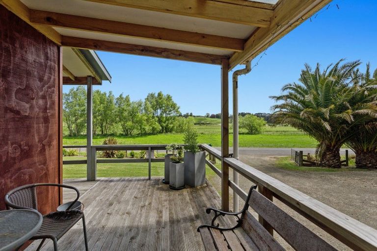 Photo of property in 171 Tirohanga Road, Tirohanga, Opotiki, 3197