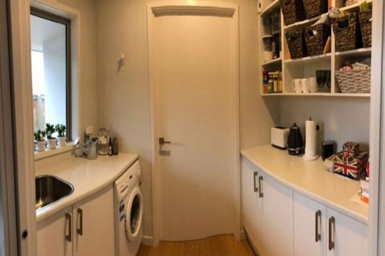 Photo of property in 457 Prestons Road, Parklands, Christchurch, 8083