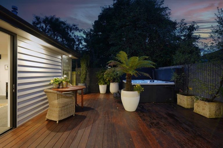 Photo of property in 24b Herbert Street, Gladstone, Invercargill, 9810