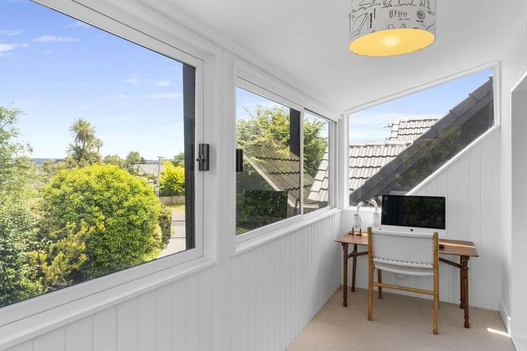 Photo of property in 45 Tui Street, Taupo, 3330