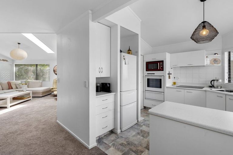 Photo of property in 2/20 Fifth Avenue, Tauranga, 3110