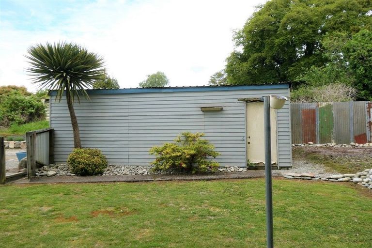 Photo of property in 77 Church Street, Reefton, 7830