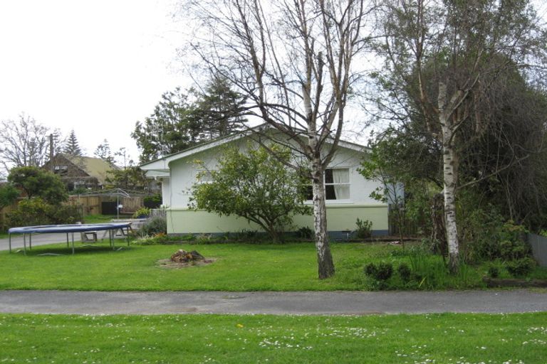 Photo of property in 67 Torquay Street, Kaikoura, 7300