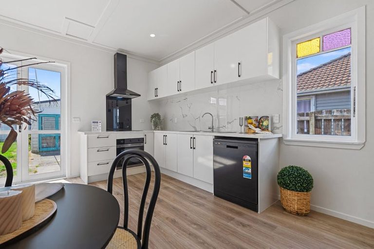 Photo of property in 117 Malfroy Road, Victoria, Rotorua, 3010