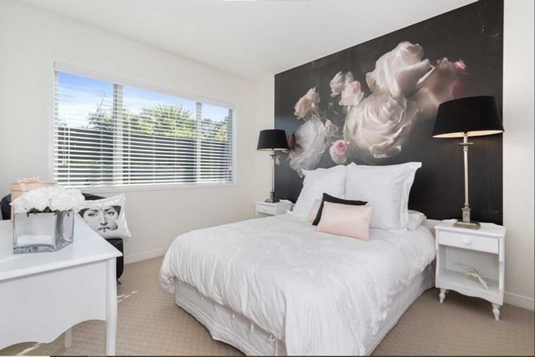 Photo of property in 11 Lennon Way, Papamoa Beach, Papamoa, 3118