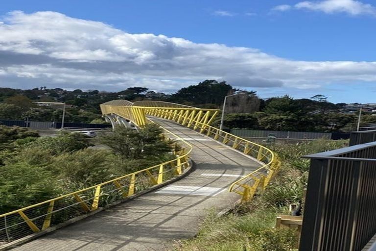 Photo of property in 22/28 Westgate Drive, Westgate, Auckland, 0614