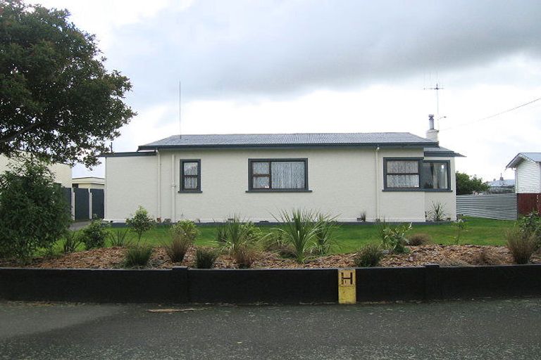 Photo of property in 186 South Street, Feilding, 4702