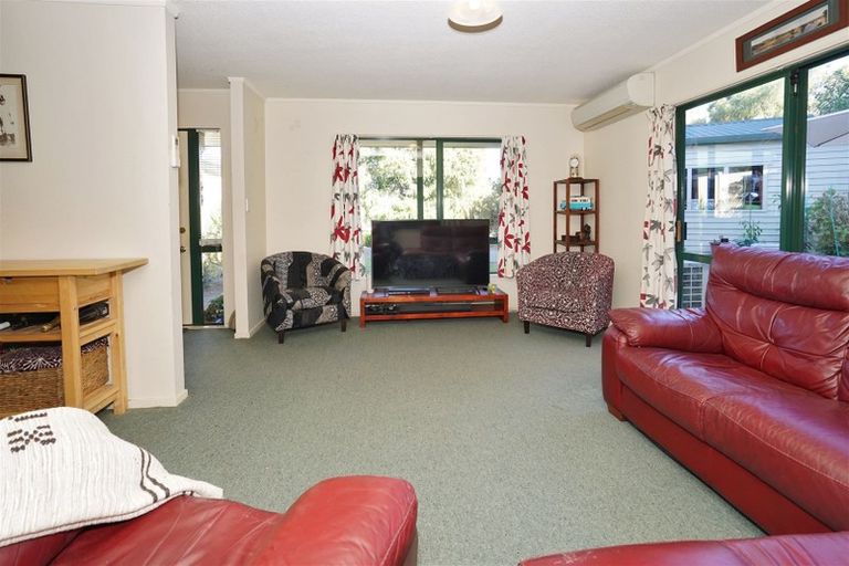 Photo of property in 36 John Webb Drive, Glenview, Hamilton, 3206