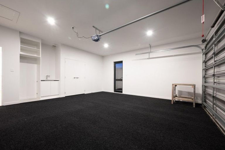 Photo of property in 7 Awa Avenue, Helensville, 0800