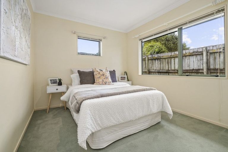 Photo of property in 10 John Webb Drive, Glenview, Hamilton, 3206