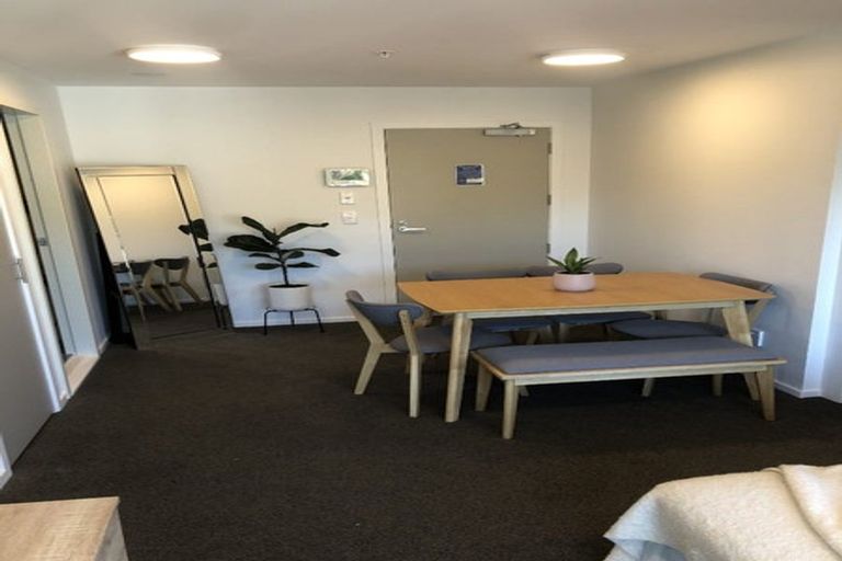 Photo of property in 1603/111 Dixon Street, Te Aro, Wellington, 6011