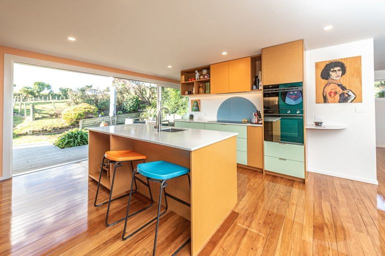 Photo of property in 227 Tayforth Road, Westmere, Whanganui, 4574