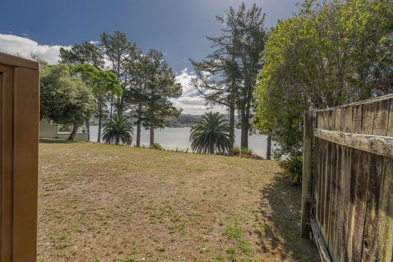 Photo of property in 8 Dunlop Drive, Pauanui, Hikuai, 3579