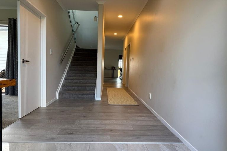 Photo of property in 321 Flat Bush School Road, Flat Bush, Auckland, 2019