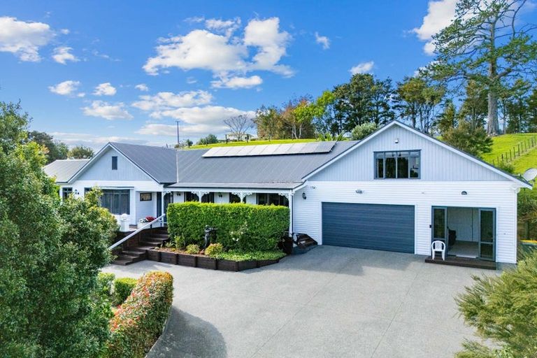 Photo of property in 3 Mahurangi East Road, Snells Beach, Warkworth, 0982