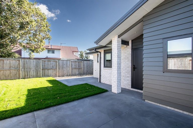 Photo of property in 9b Keri Rua Road, Leamington, Cambridge, 3495