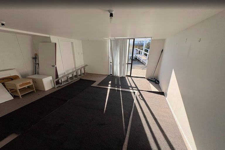 Photo of property in 25a Domain Road, Papamoa Beach, Papamoa, 3118