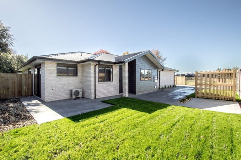 Photo of property in 9b Keri Rua Road, Leamington, Cambridge, 3495