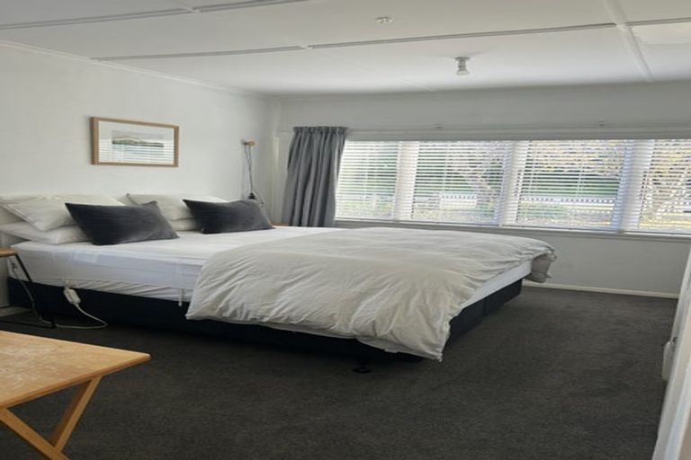 Photo of property in 50 Matatua Road, Raumati Beach, Paraparaumu, 5032