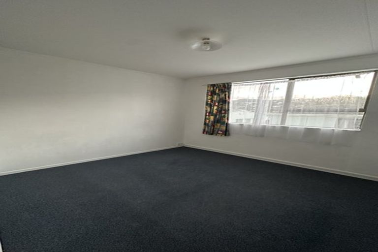 Photo of property in 9c Ironside Road, Johnsonville, Wellington, 6037