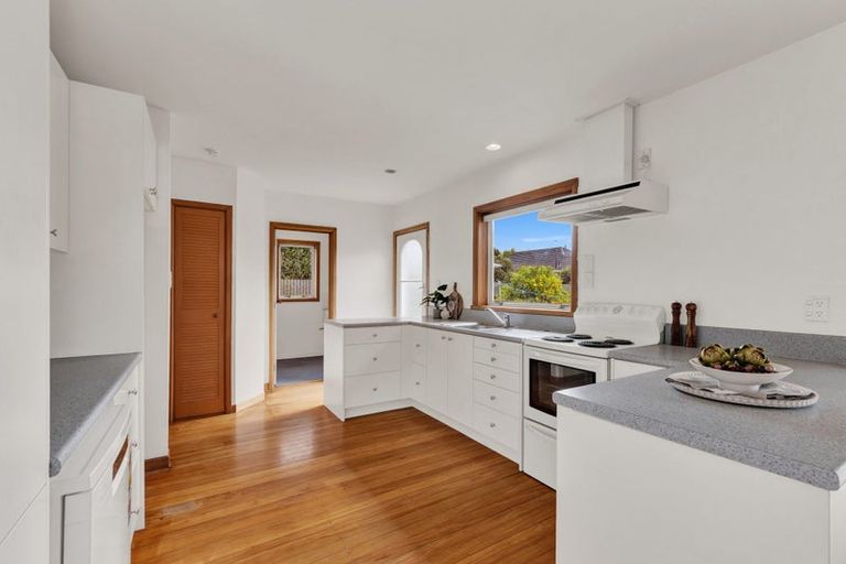 Photo of property in 5 Rose Street, Hoon Hay, Christchurch, 8025