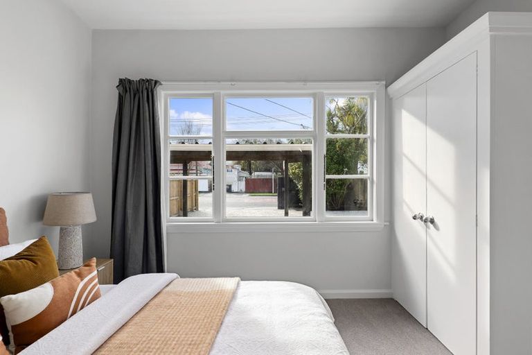 Photo of property in 140 Aylesford Street, Mairehau, Christchurch, 8013