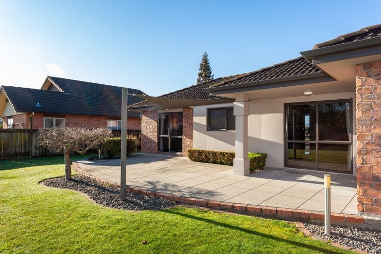 Photo of property in 54 Tower Road, Matamata, 3400