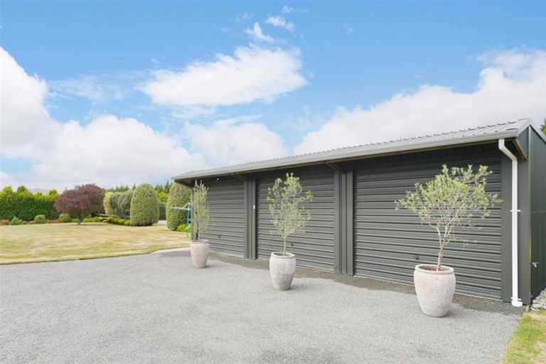 Photo of property in 6 Devine Drive, Rolleston, Christchurch, 7678