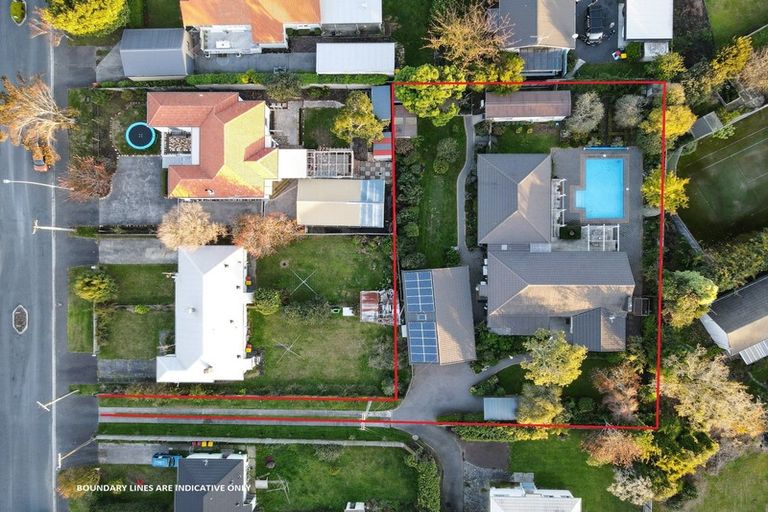 Photo of property in 11 Casey Avenue, Fairfield, Hamilton, 3214