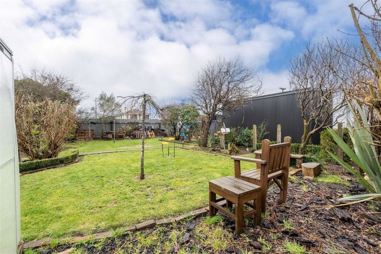 Photo of property in 7 Heywood Street, Grasmere, Invercargill, 9810